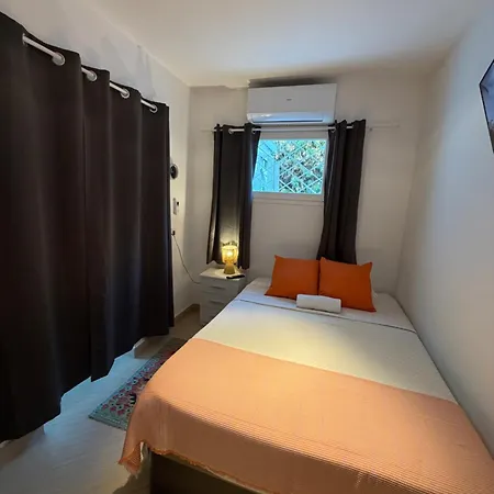 Bellamar A Metros De La Playa Castelldefels